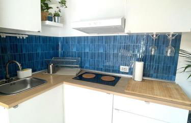 Il Vicolo - Photo 14