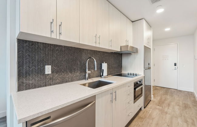 Pioche Village Park City - Foto 14