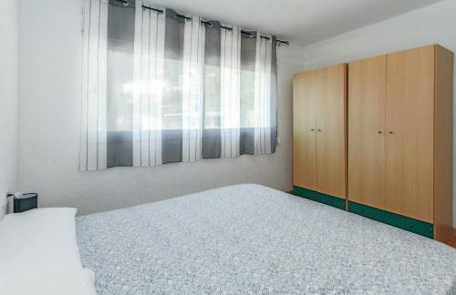 Villa Atenea - Foto 30