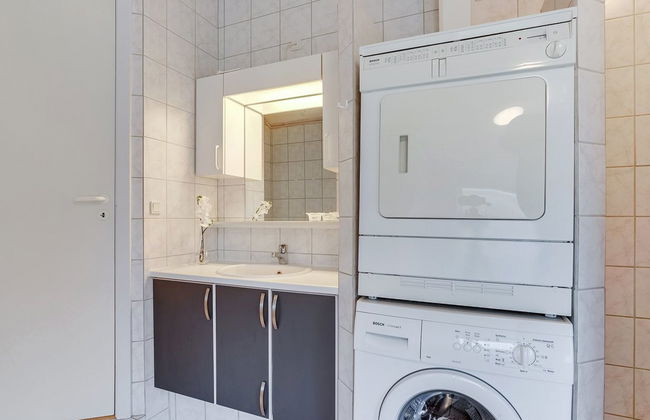 "Thorir" - 542m from the sea - Foto 12