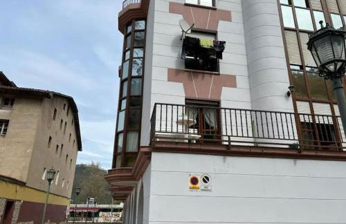 Unquera (mar y montaña) - Foto 16