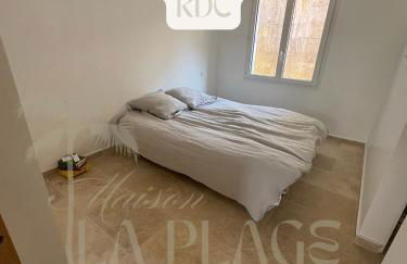 Maison Port d'Hyères - Foto 19