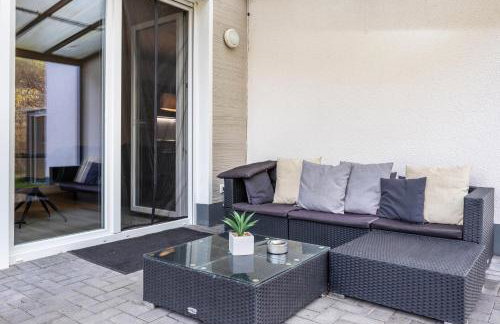 Altenbeken-Ferienwohnung 2 - Photo 22