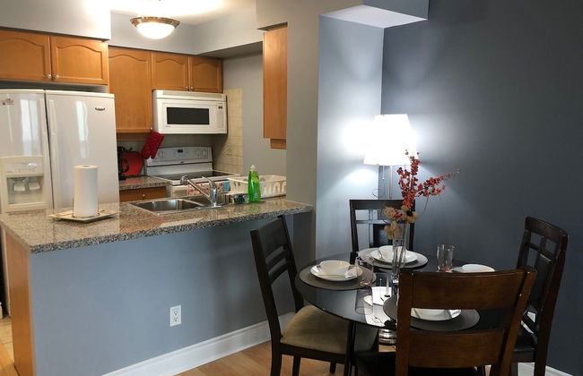 Kashaneh at Meridian - Photo 7