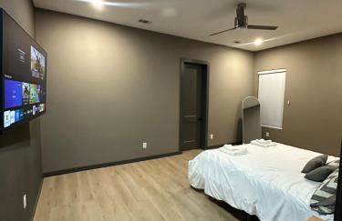 Dallas 6br Luxury New build 10 mins from Downtown - Foto 29