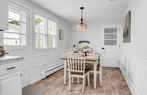 Great Hammock Getaway - Foto 30