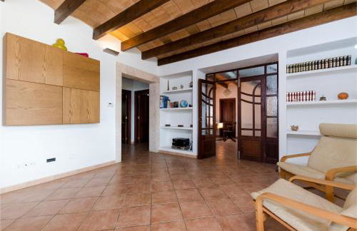 Sa Resclosa - Foto 29