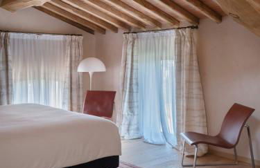 Paradis Agricole - Foto 55