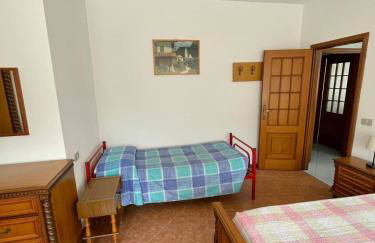 L'Angolo Verde - Photo 11