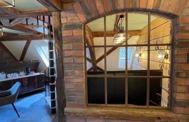 Muggel Apartments - Foto 37