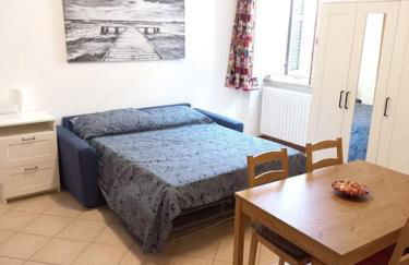 Il nido di Silvia a due passi dal teatro Rossini - Foto 8