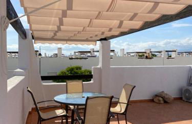 Condado de Alhama, Jardin 11 - Foto 23