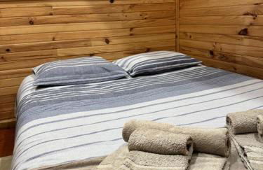 Mountain Lodge T3 Duplex Abrigo do Lobo - Foto 29