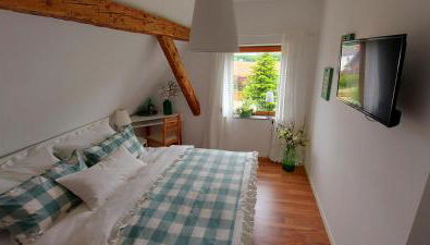 Ferienhaus Tangrintel - Foto 2