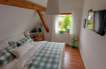 Ferienhaus Tangrintel - Foto 2