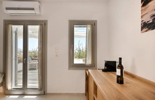 Aloft Suites Mykonos - Foto 35