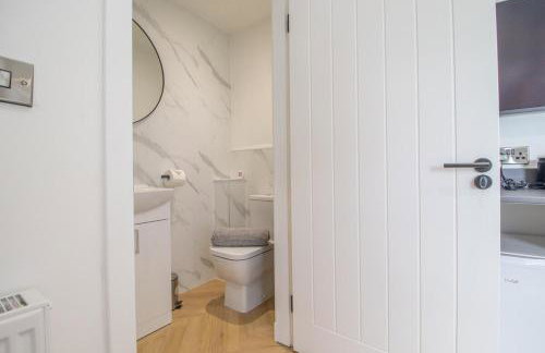 Alexandra Apartment - Single Room #1 - Foto 5