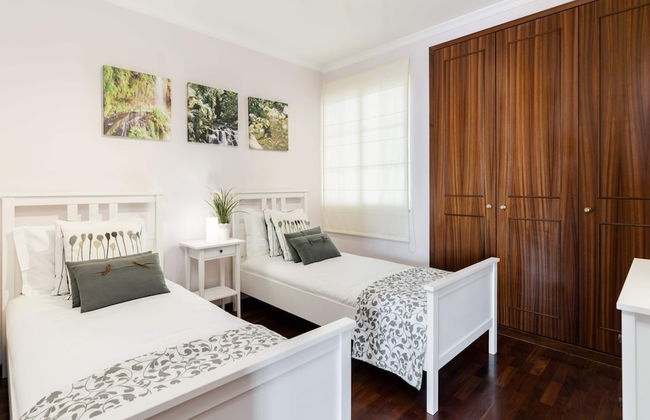 Caniço V by An Island Apart - Foto 6