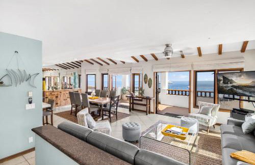 H1872 - Hamilton Cove Villa 18-72 - Foto 9