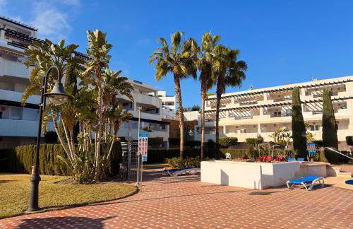 Heavenly Homes Mojacar 75 - Foto 57