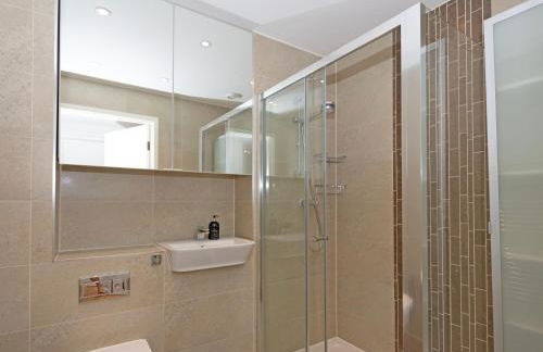 Kew Bridge Penthouse - Foto 15