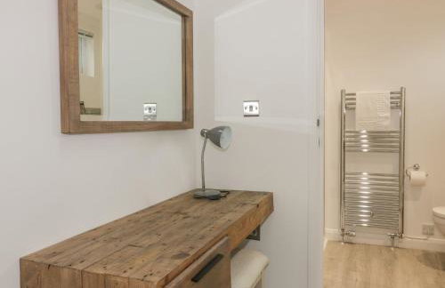 7 Faraway Fields - Photo 11