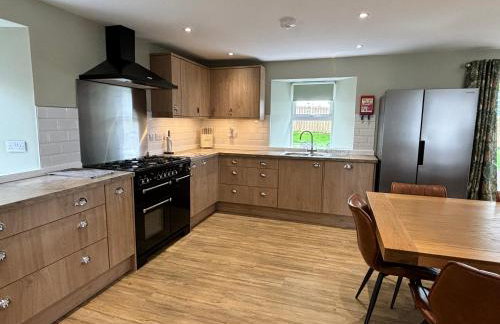 Little Kenny Farmhouse - Foto 11