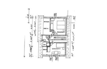 Sögel HA01 - Photo 25