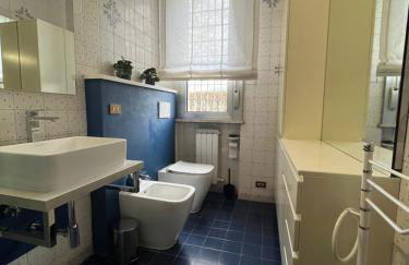 Suite Piero della Francesca - Foto 13