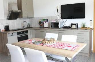 Holidayhaus Lütsche - Photo 13