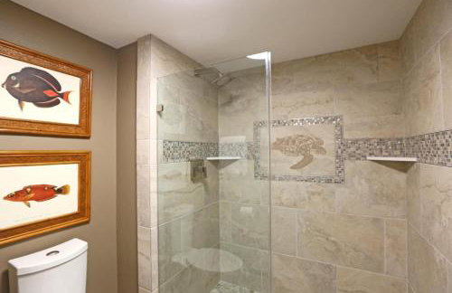 Mahana Oceanfront 2 BR Sleeps 6 Villas Steps to Beach Complimentary Car with 6 Nights MAH-1211 by KBM - Photo 130