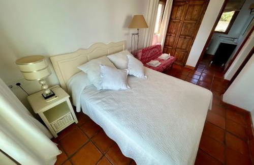 La Washingtonia - Foto 65