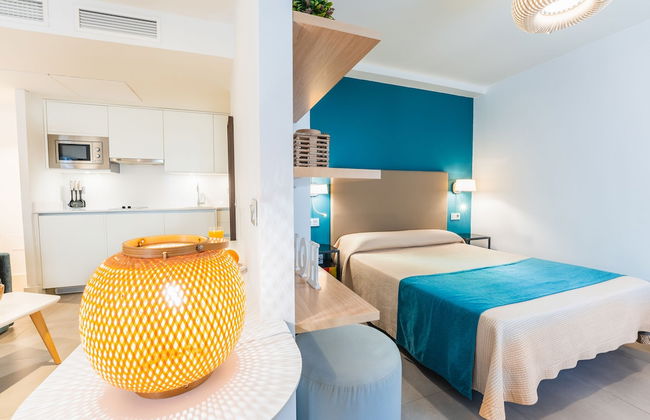 Debambú Larios - Foto 10