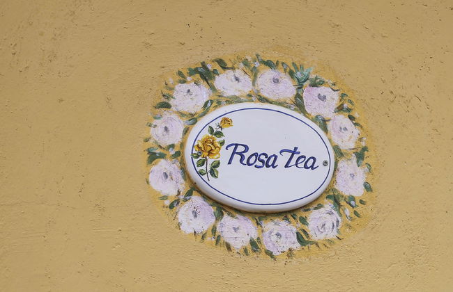 Borgo della Limonaia - Foto 20