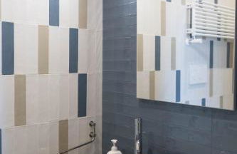 Cala Paradiso - Foto 53