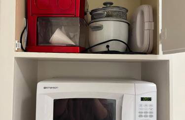 Historic, Family-Friendly Home in Downtown - Photo 23