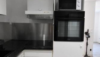 Le Petit Cocon - Foto 4