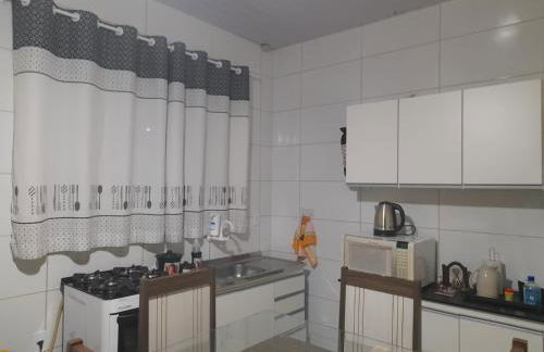 Curitibanos - Foto 8