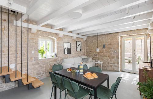 Casa Cava - Photo 24