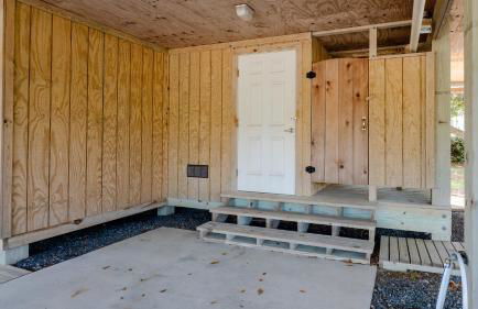 Watermen's Cabana 2C - 3-Bed, 2-Bath Apartment - Walk To BEACH Access & PET Friendly! - Foto 11