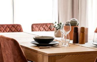 Chalet des bois de Criou - Photo 36