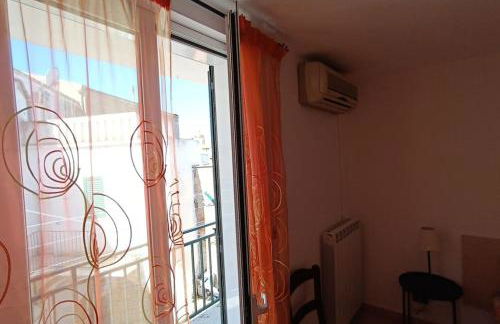 La veranda del Melograno - Pisticci - Foto 24