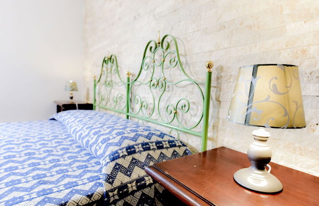 Agriturismo Castello delle Fornaci - Private Jacuzzi - Foto 63