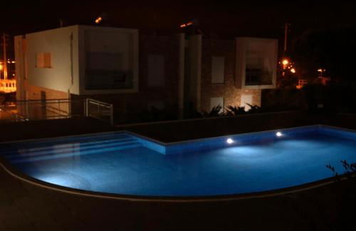 Bela Baia Holiday - Photo 12