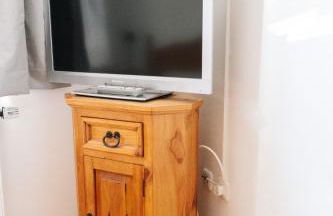 Apartment am Hopfensee - Foto 13