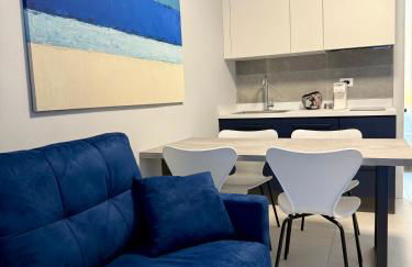 LR Deluxe Apartments - Sismondi 44 - Foto 35