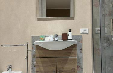 Cava Del Sol - Foto 35