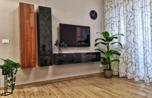 Vento Di Grecale - Foto 11