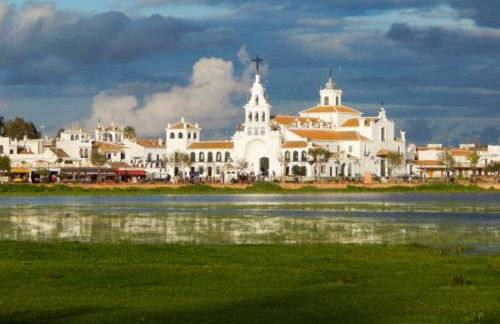 Villa Luz Deluxe - Foto 24