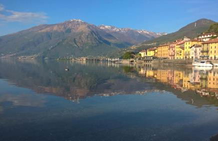 LITTLE FLOWER - Foto 70